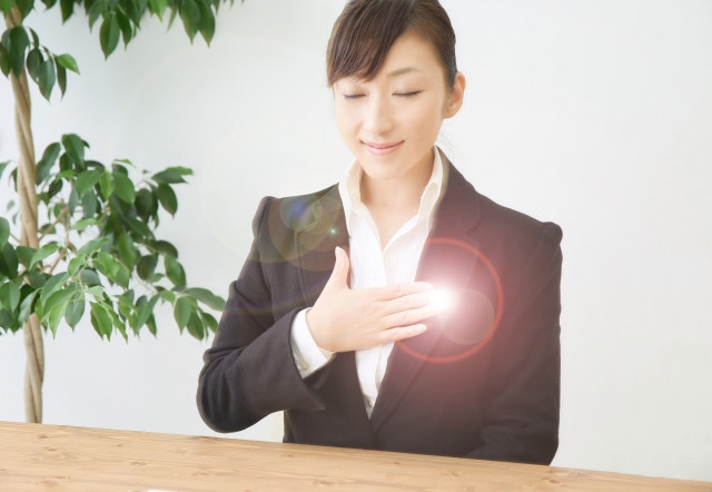 黄土よもぎ蒸しを取り入れるならサロン開業をサポートする【i-Trinity】